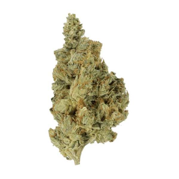 Berry Pie | Crystal Cloud 9 Canada