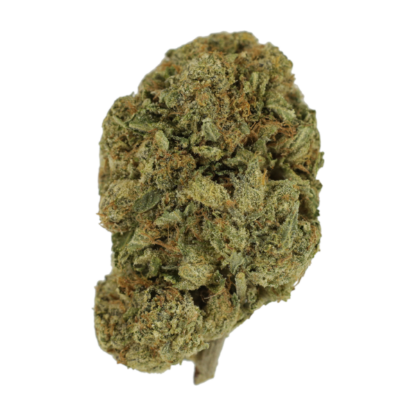 Grape Ape (AAA) | Crystal Cloud 9 Canada