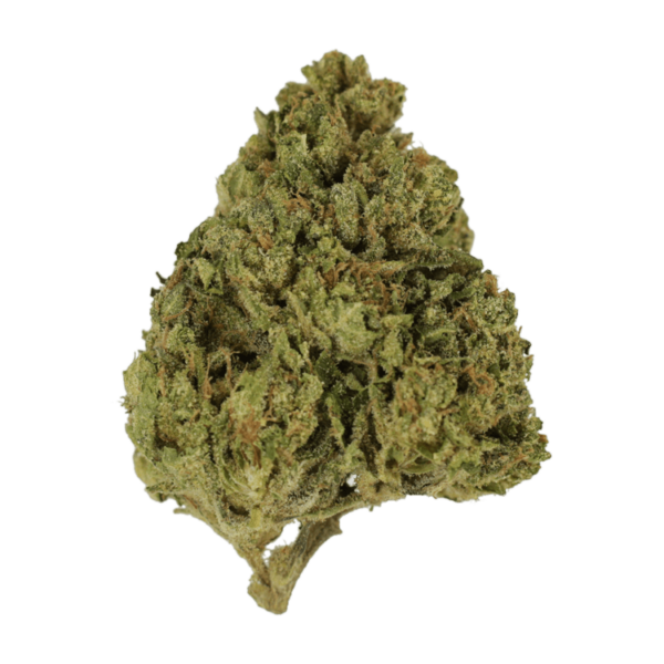 Pink Rozay – 2 oz | Crystal Cloud 9 Canada