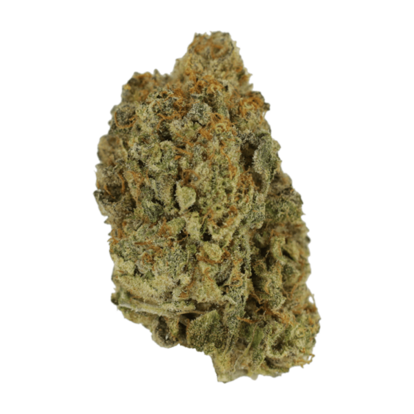 Rainbow Belts | Crystal Cloud 9 Canada