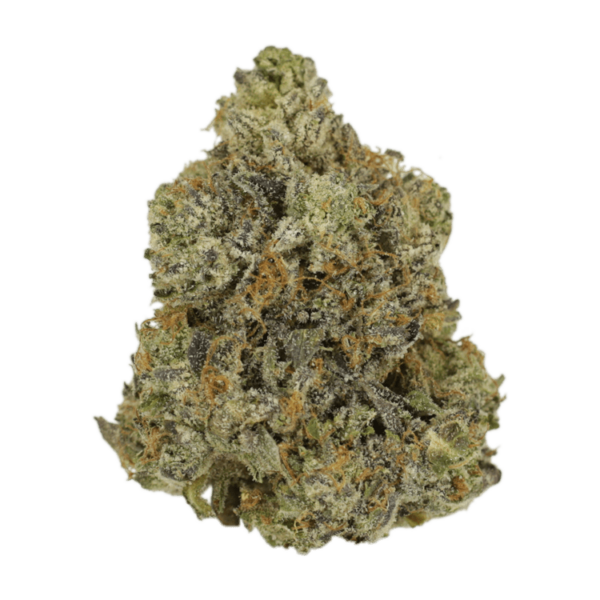 Rockstar | Crystal Cloud 9 Canada