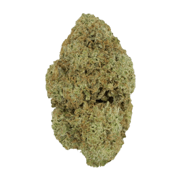 Vanilla Wafer | Crystal Cloud 9 Canada