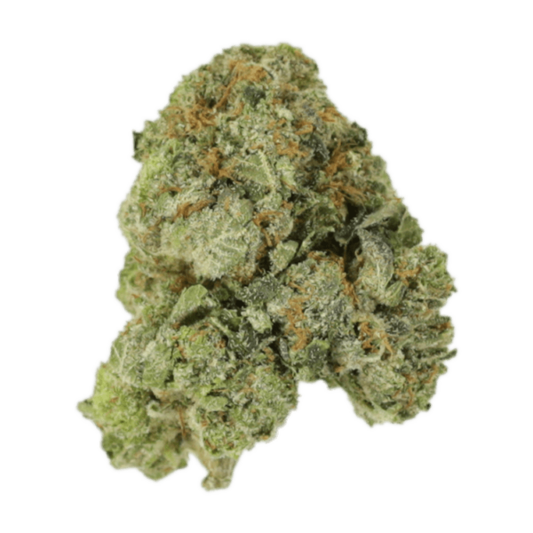 White Russian | Crystal Cloud 9 Canada