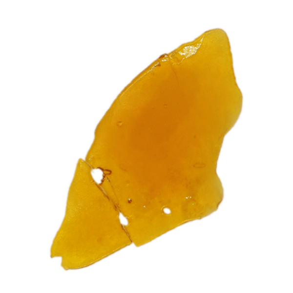 Premium Shatter – Death Bubba – 2g | Crystal Cloud 9 Canada Premium Shatter – Death Bubba – 2g | Crystal Cloud 9 Canada