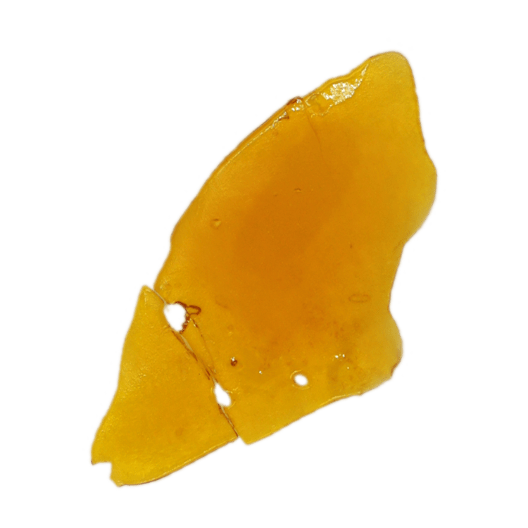 Premium Shatter – Death Bubba – 2g | Crystal Cloud 9 Canada Premium Shatter – Death Bubba – 2g | Crystal Cloud 9 Canada
