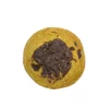 Amano Edibles – Cookies – 200mg | Crystal Cloud 9 Canada