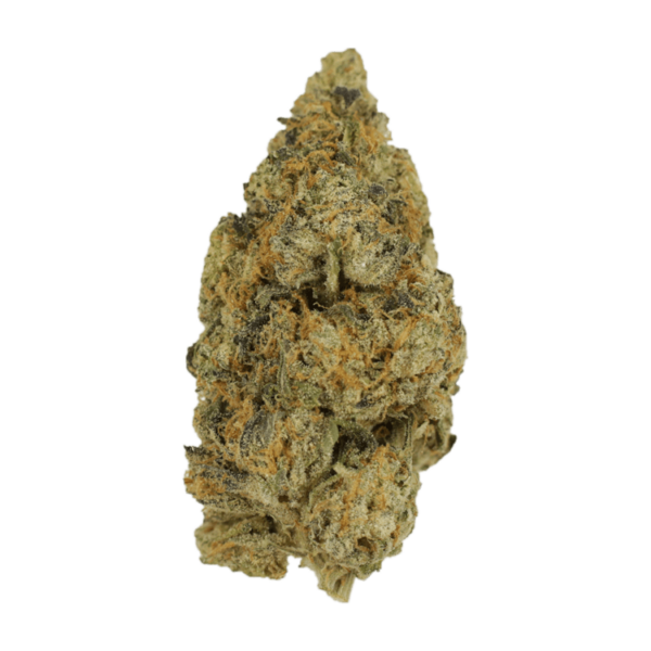 Citrus Funk | Crystal Cloud 9 Canada