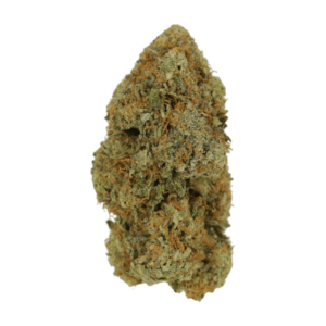 Grape Punch | Crystal Cloud 9 Canada