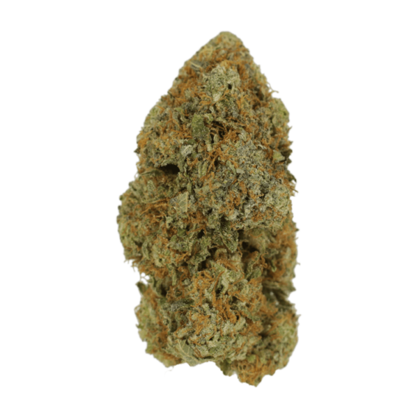 Grape Punch | Crystal Cloud 9 Canada