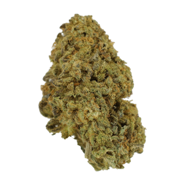 Lemon Thai | Crystal Cloud 9 Canada