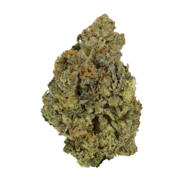 Cookie Kush – 2OZ for $69 | Crystal Cloud 9 Canada