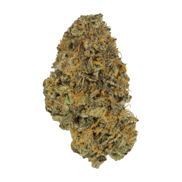 Blackberry Nightmare | Crystal Cloud 9 Canada