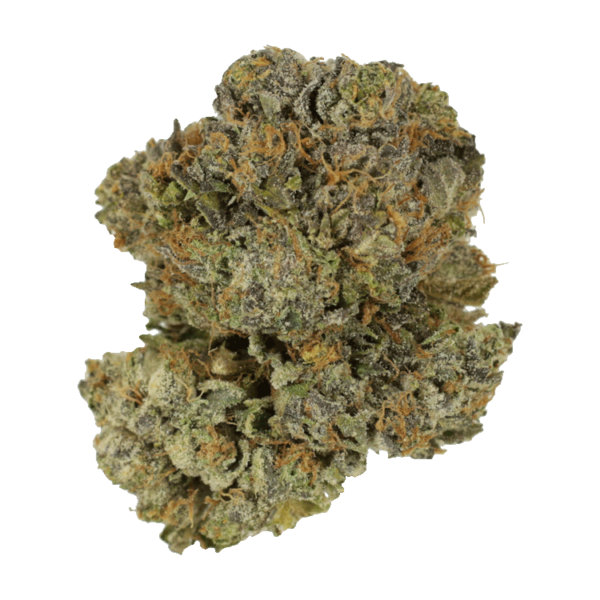 Chocolate Mint | Crystal Cloud 9 Canada