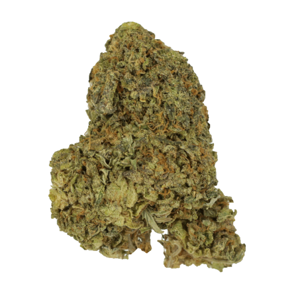Gorilla Berries | Crystal Cloud 9 Canada