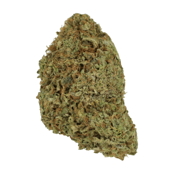 Super Pink | Crystal Cloud 9 Canada