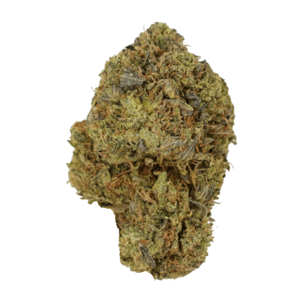 Bruce Banner 1OZ/$40 | Crystal Cloud 9 Canada