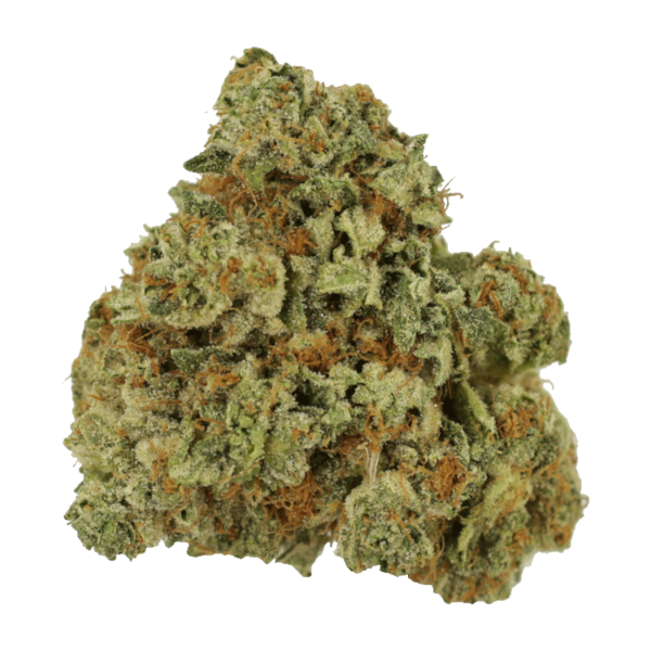 Laughing Gas | Crystal Cloud 9 Canada