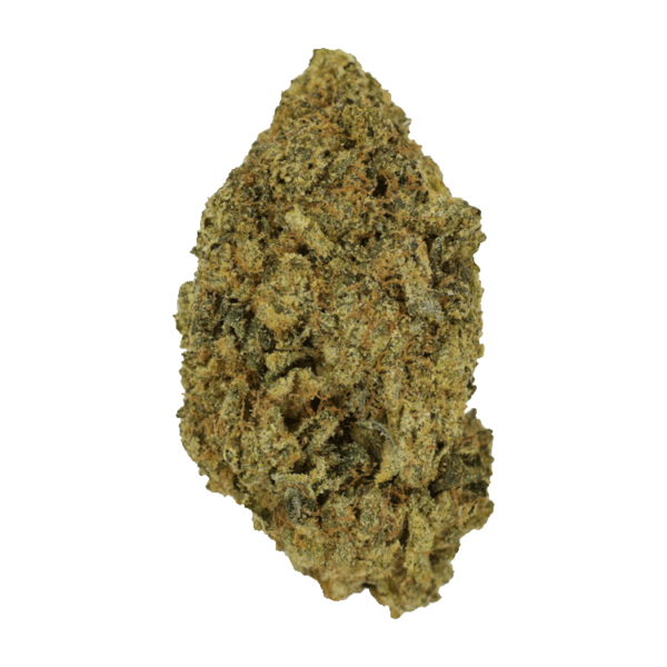 Granimals | Crystal Cloud 9 Canada