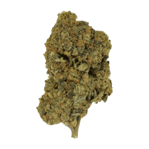 Cherry Punch | Crystal Cloud 9 Canada