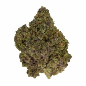 Purple Lemonade | Crystal Cloud 9 Canada