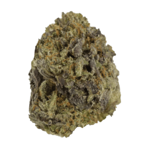 Death Bubba | Crystal Cloud 9 Canada