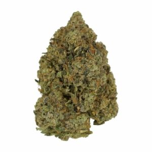 Love Affair | Crystal Cloud 9 Canada