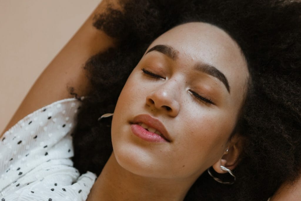 Management of Sleep | Crystal Cloud 9 Canada