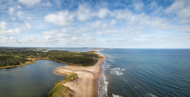Explore the Benefits of Buying cannabis Online in Prince Edward Island | Crystal Cloud 9 Canada