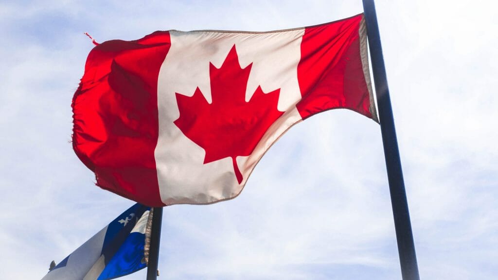 Cannabis Winnipeg Users: How cannabis Improves Focus | Crystal Cloud 9 Canada | Crystal Cloud 9 Canada