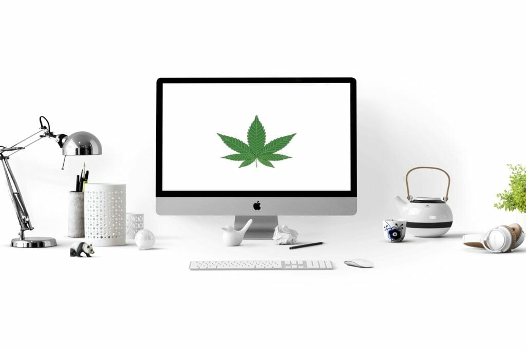 Discover the Best Online cannabis Dispensary for Your cannabis Needs | Crystal Cloud 9 Canada | Crystal Cloud 9 Canada