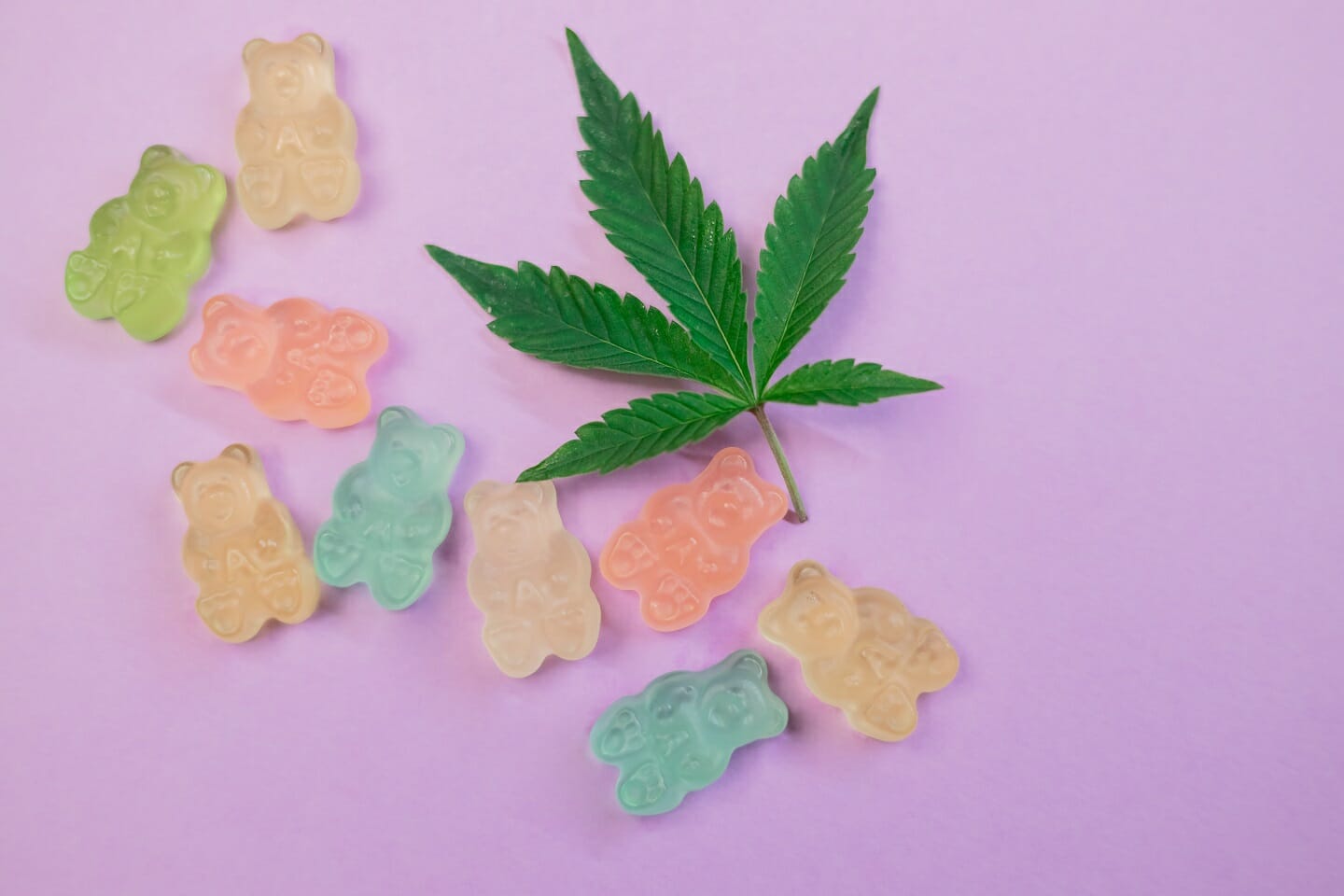 | Crystal Cloud 9 Canada Cannabis Edibles | Crystal Cloud 9 Canada