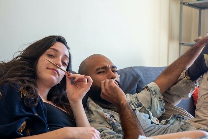Buy cannabis Online | Crystal Cloud 9 Canada
