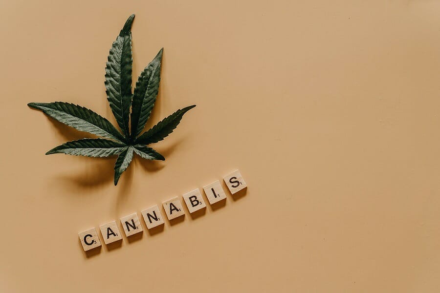 Cannabis weed | Crystal Cloud 9 Canada