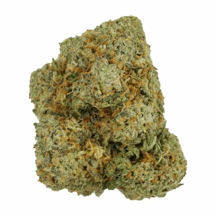 Pineapple Chunk | Crystal Cloud 9 Canada Pineapple Chunk | Crystal Cloud 9 Canada
