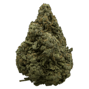 White Rhino | Crystal Cloud 9 Canada