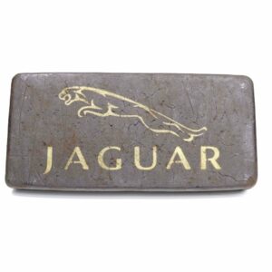 Jaguar Hash | Crystal Cloud 9 Canada