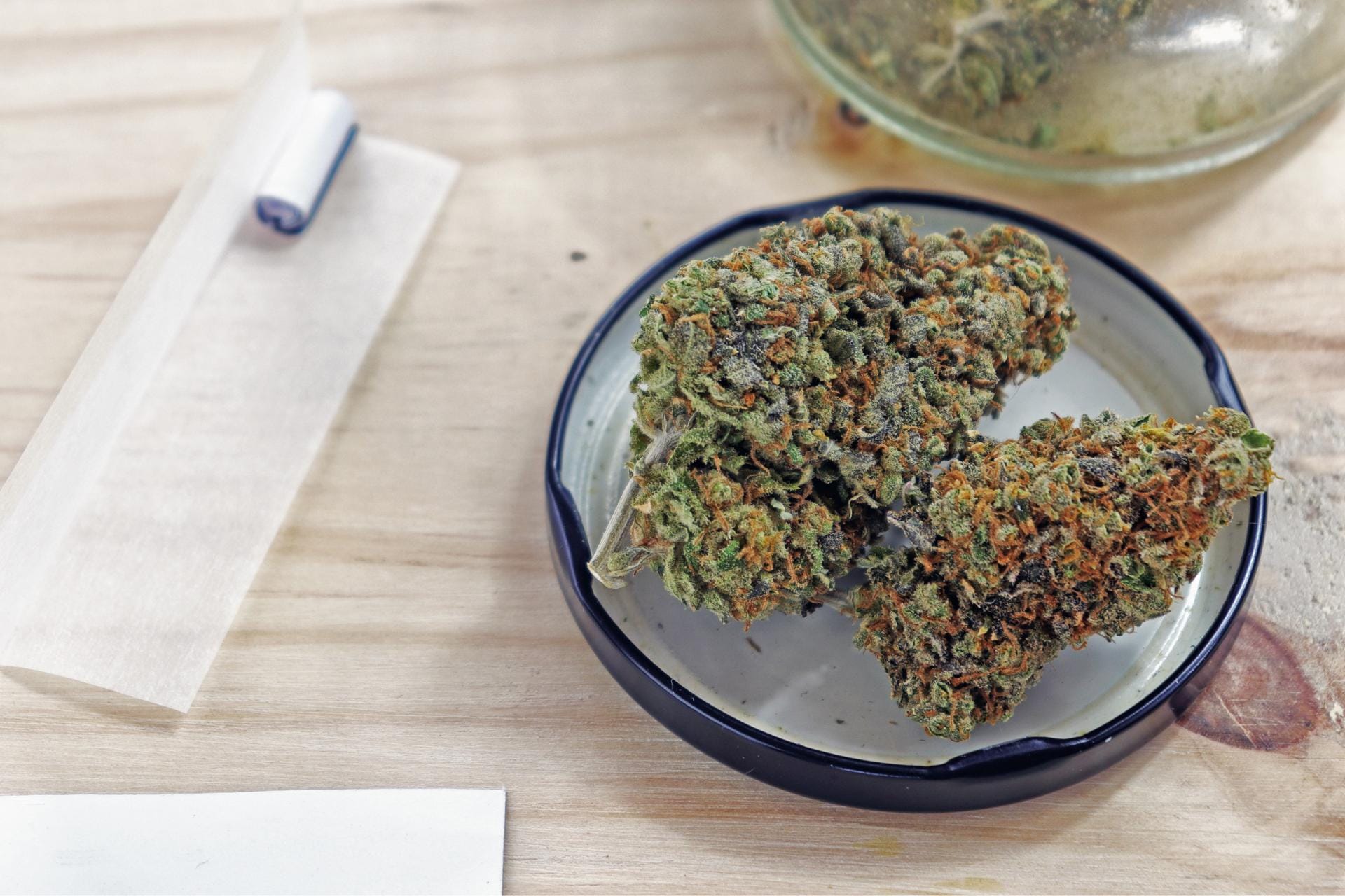 | Crystal Cloud 9 Canada Weed online Canada | Crystal Cloud 9 Canada