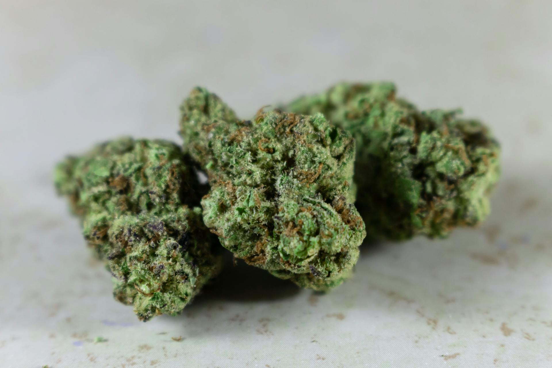 | Crystal Cloud 9 Canada Best Indica Online in Canada | Crystal Cloud 9 Canada