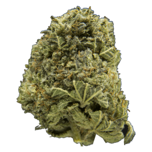 Cookies Kush | Crystal Cloud 9 Canada