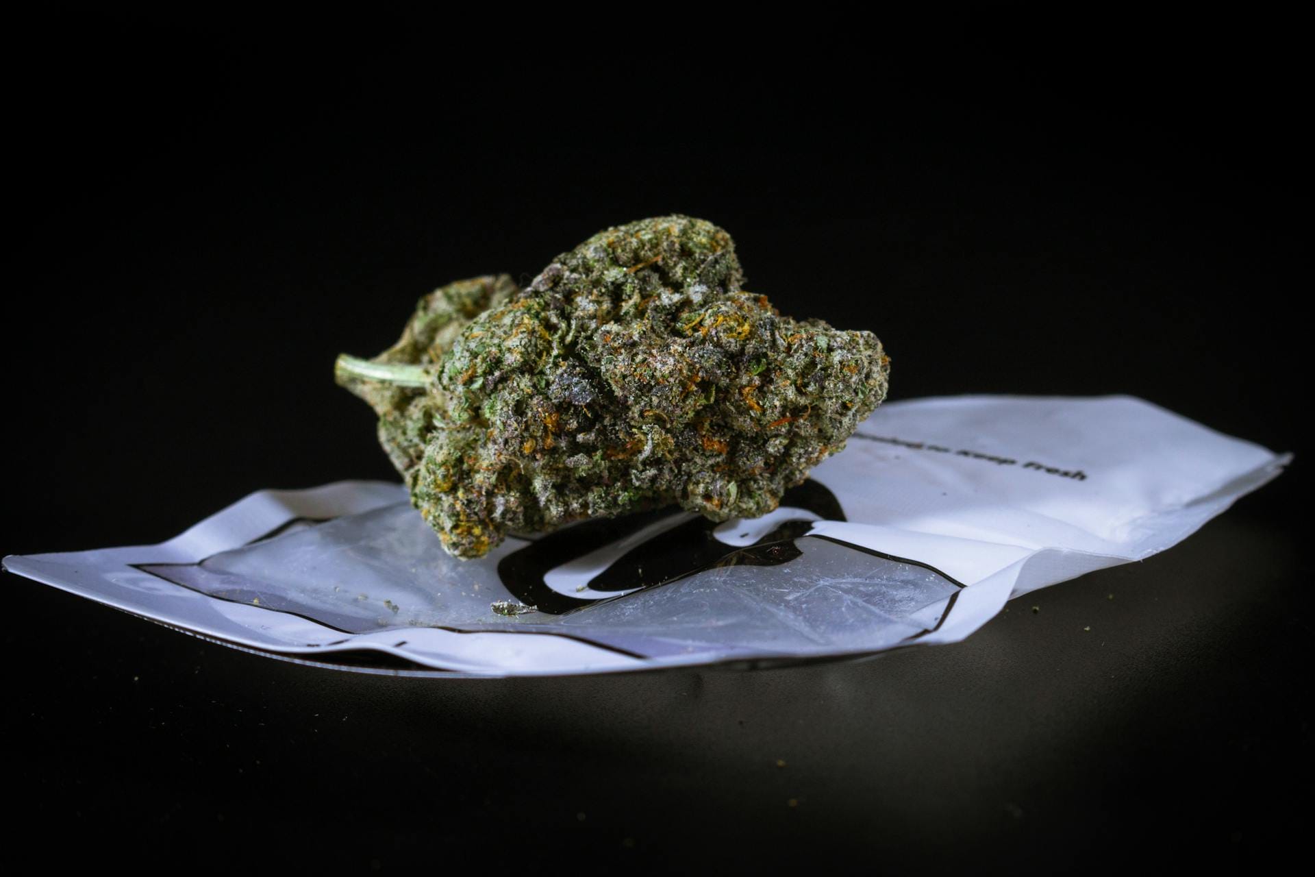 | Crystal Cloud 9 Canada buy indica online | Crystal Cloud 9 Canada