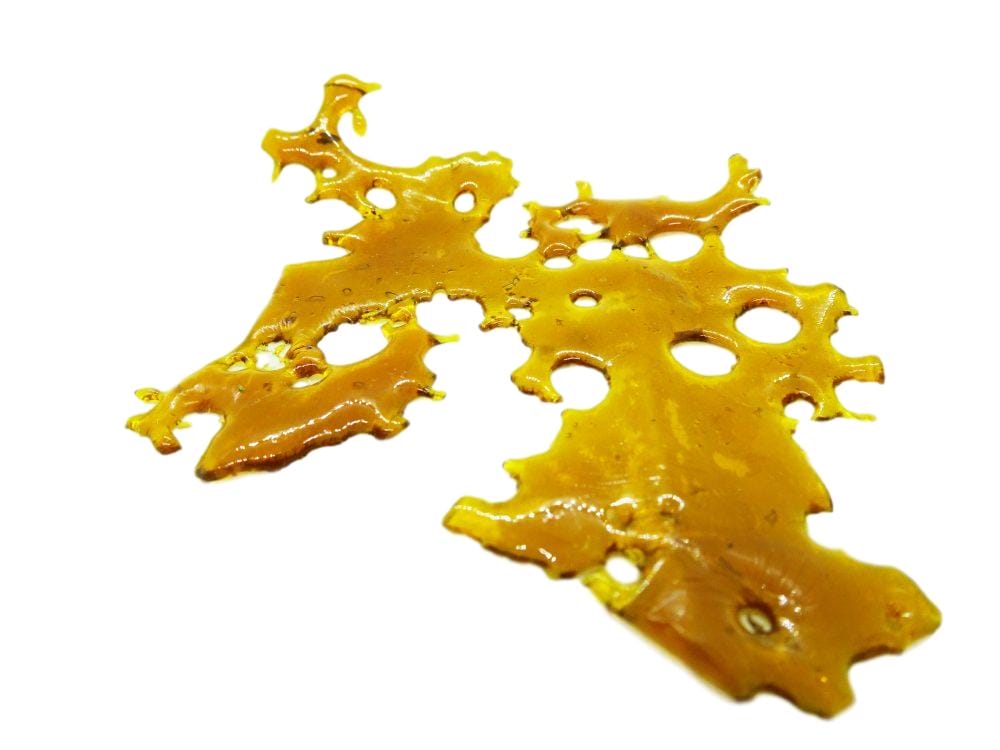 cheap shatter canada | Crystal Cloud 9 Canada