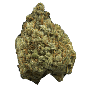 Berry Blue | Crystal Cloud 9 Canada