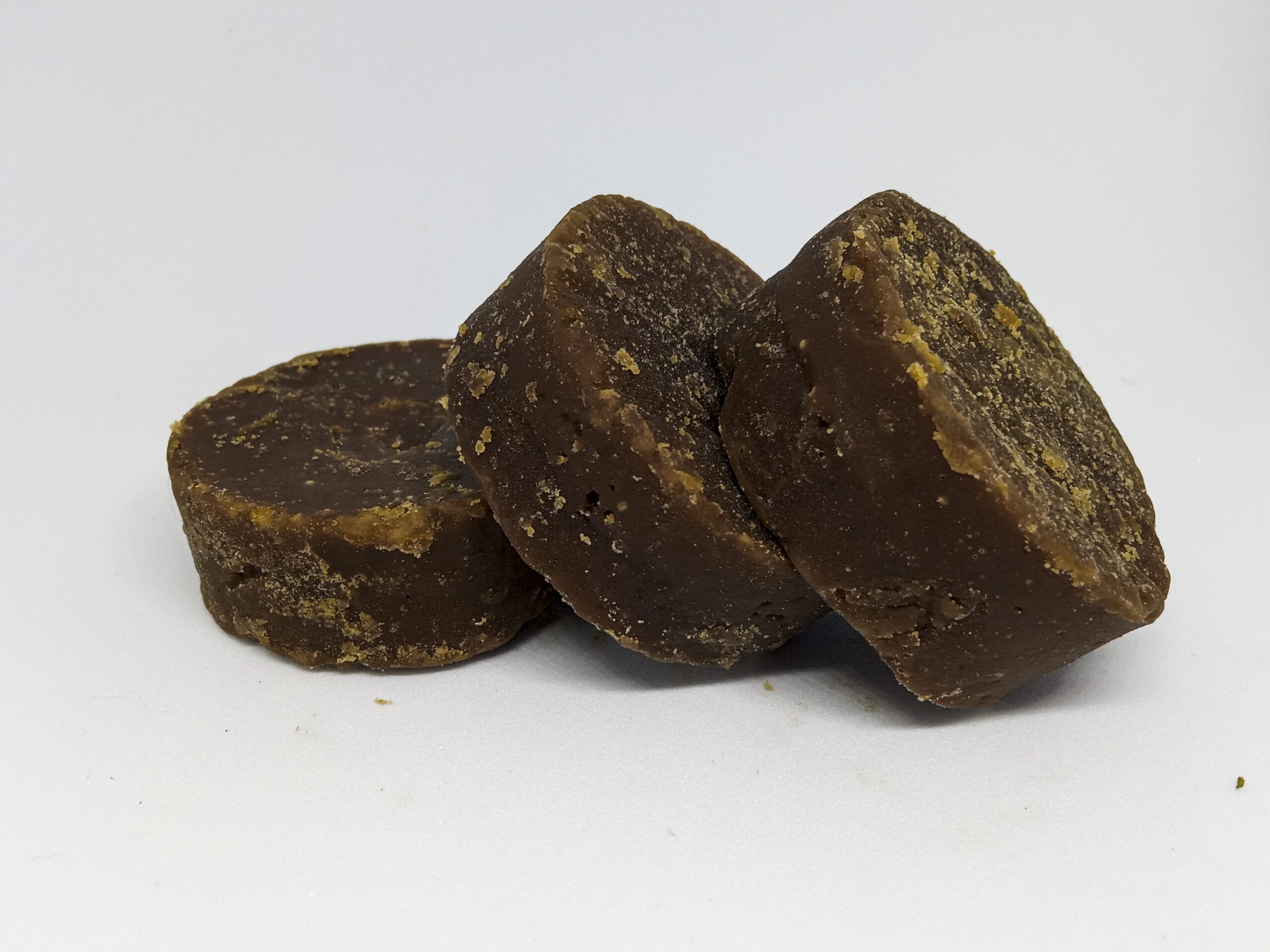 | Crystal Cloud 9 Canada best hash online | Crystal Cloud 9 Canada