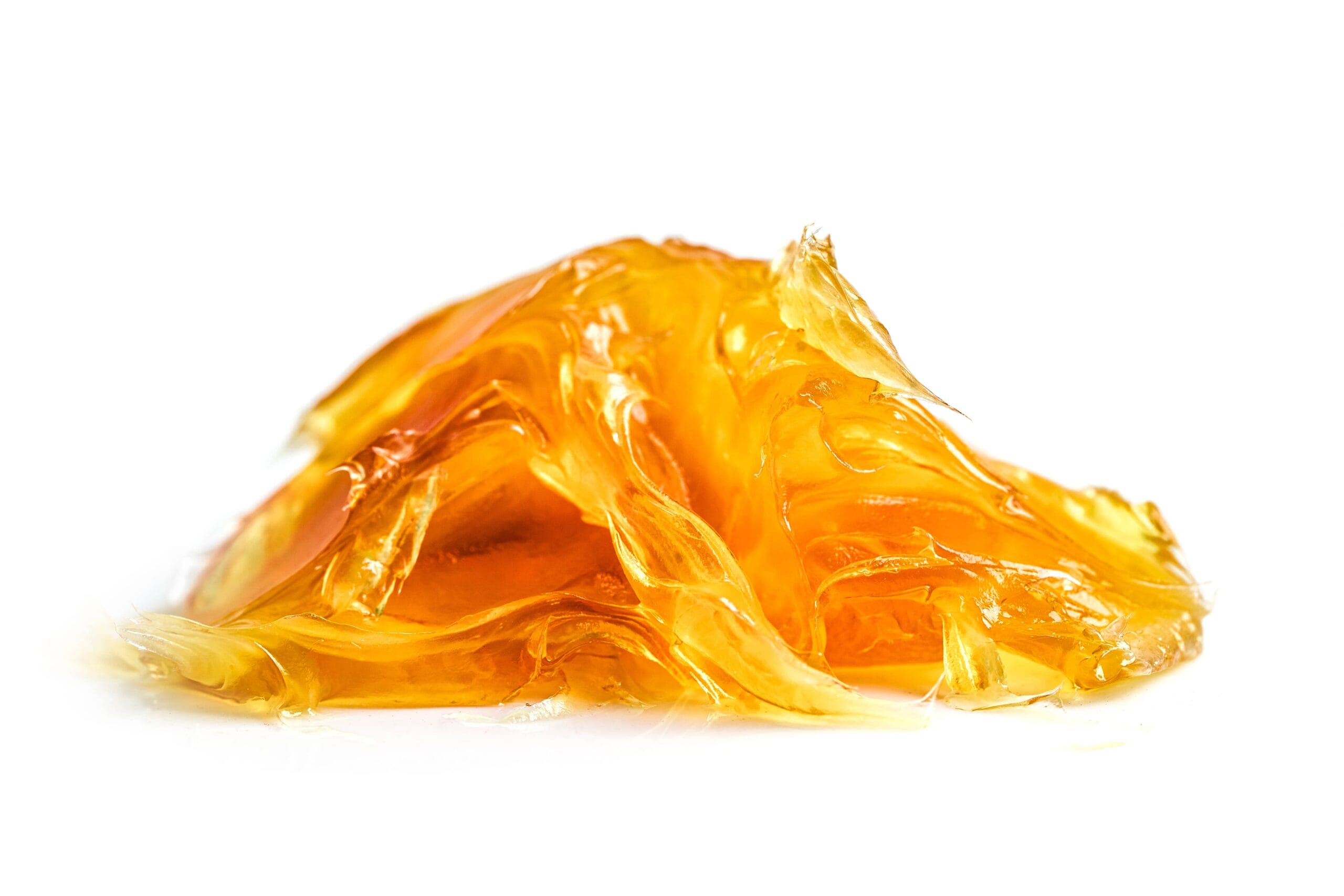 Buy cheap shatter online Canada | Crystal Cloud 9 Canada