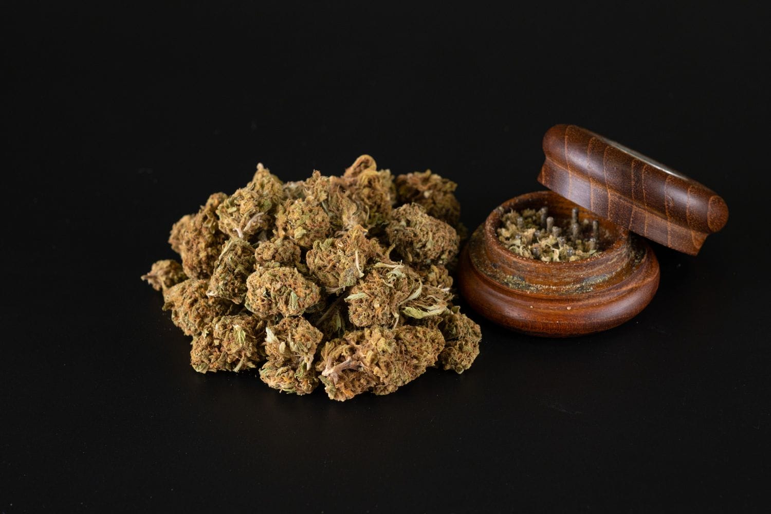 | Crystal Cloud 9 Canada Buy craft cannabis online | Crystal Cloud 9 Canada