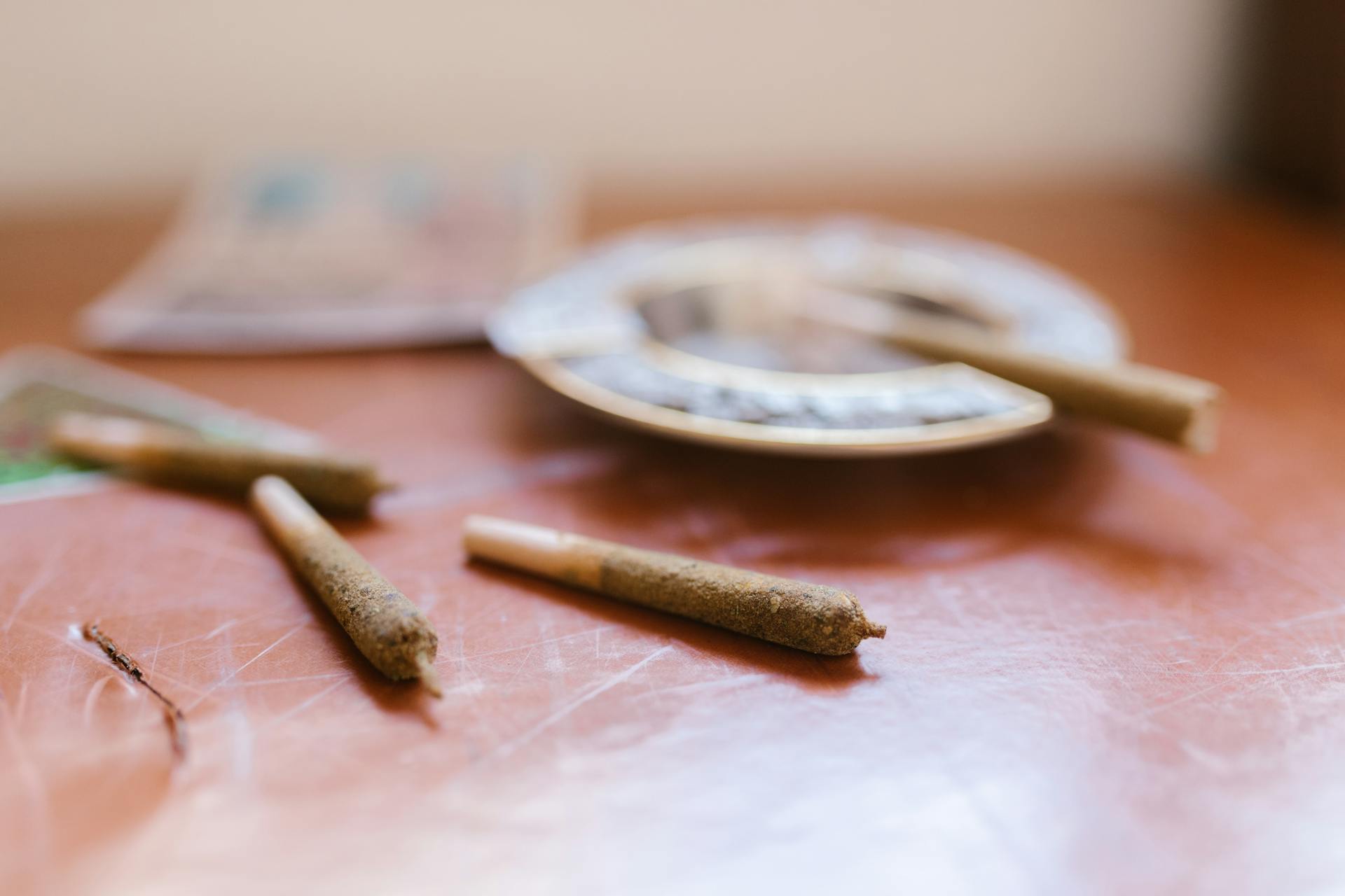 | Crystal Cloud 9 Canada Online dispensary Canada | Crystal Cloud 9 Canada