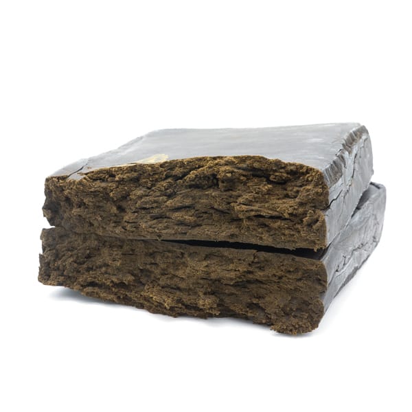 Best hash online | Crystal Cloud 9 Canada