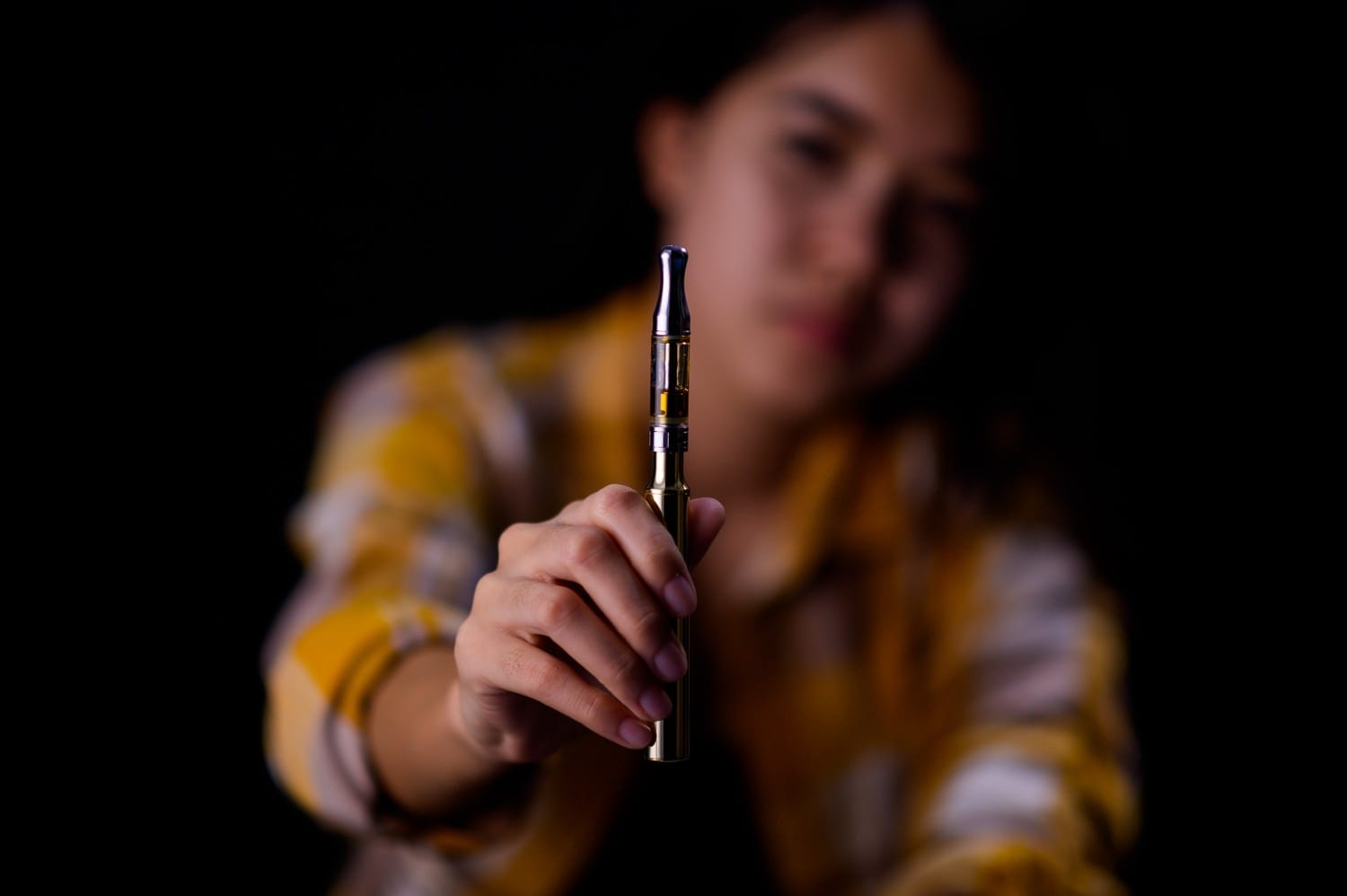 | Crystal Cloud 9 Canada vape pen in Canada | Crystal Cloud 9 Canada