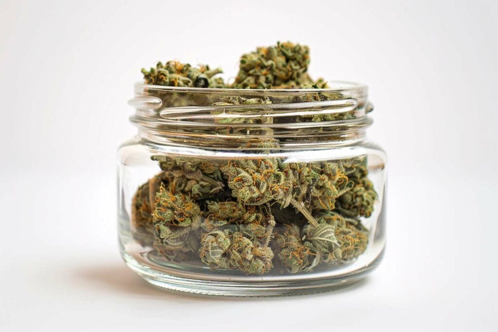 Buy greasy pink bubba in Canada | Crystal Cloud 9 Canada