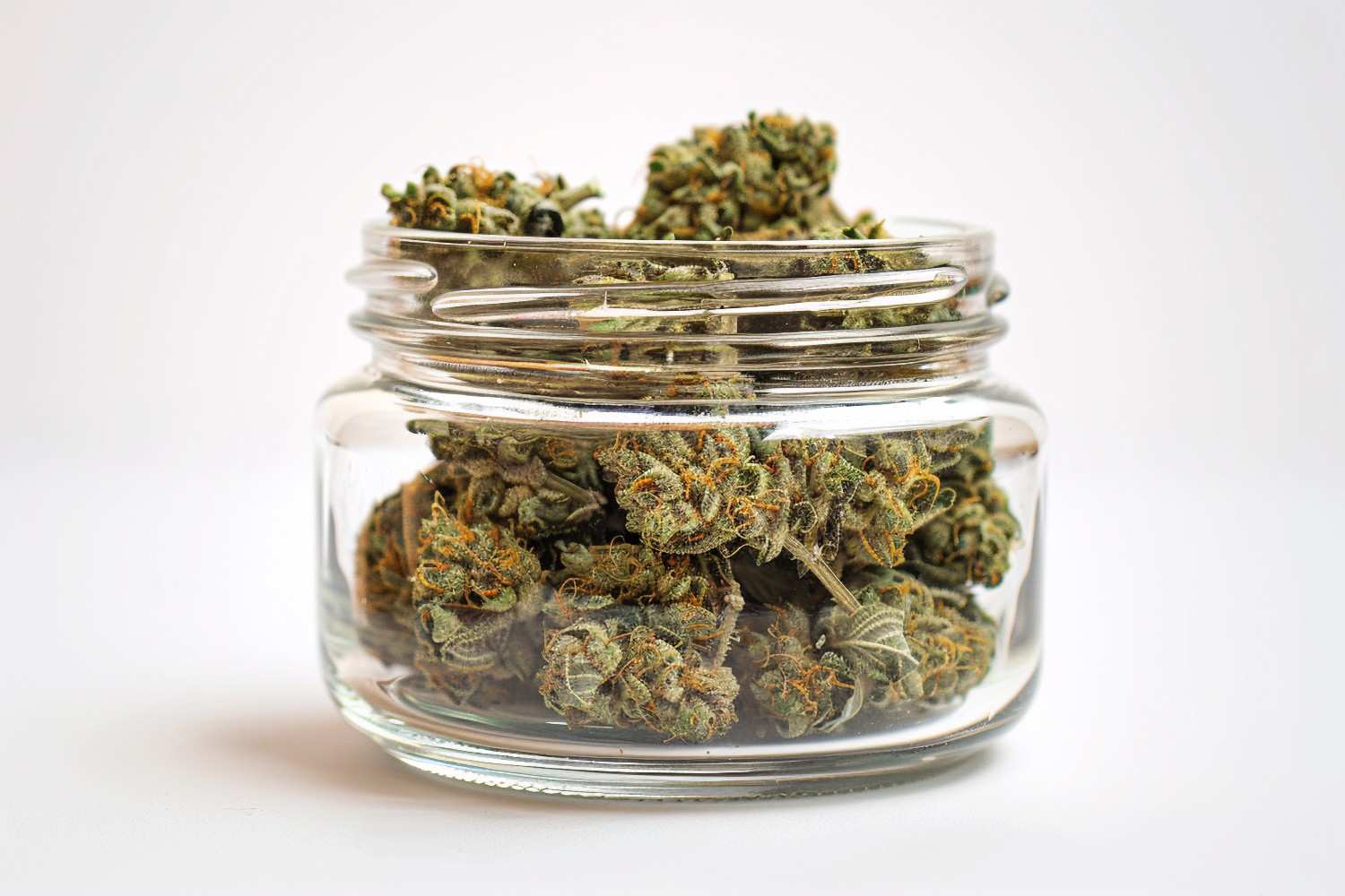 | Crystal Cloud 9 Canada Buy greasy pink bubba in Canada | Crystal Cloud 9 Canada